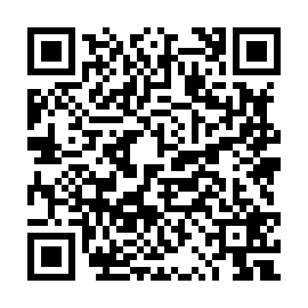 QR code for DRM8297