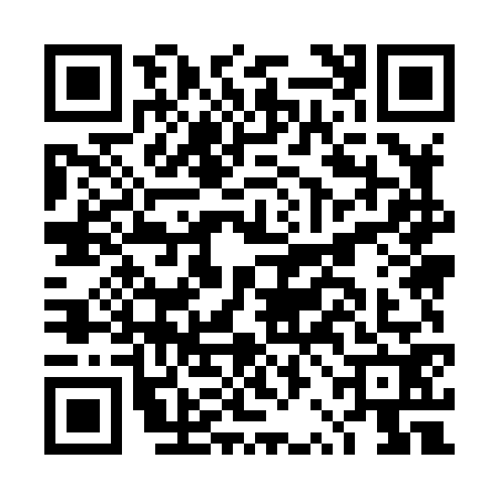QR code for DRM8722
