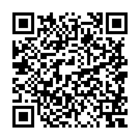 QR code for DRM8829