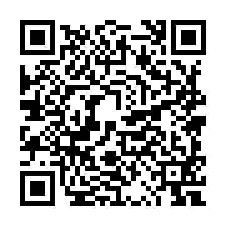 QR code for DRM9922