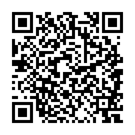 QR code for DRN3823
