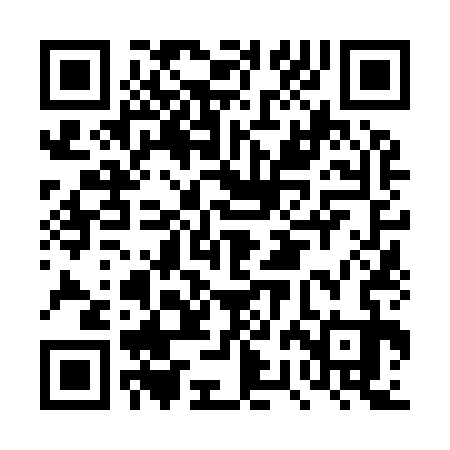 QR code for DRN933