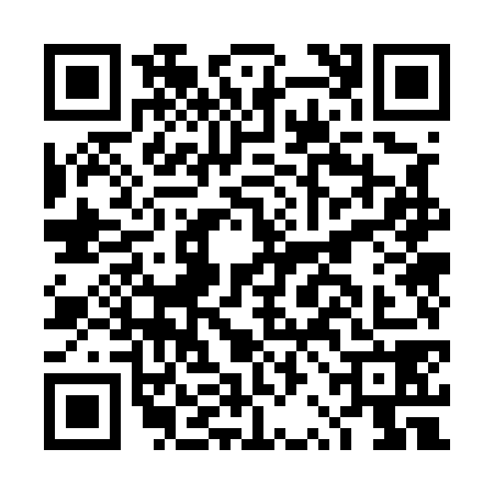 QR code for DRO5780
