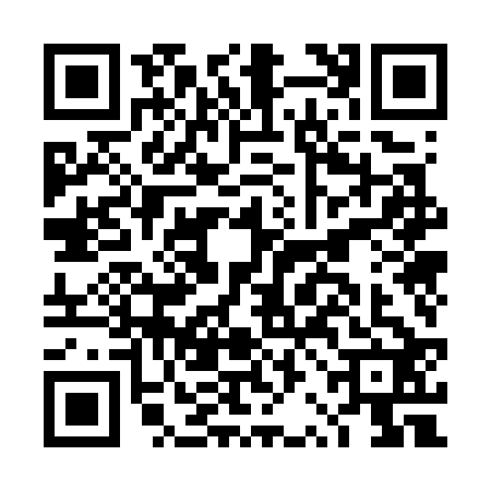 QR code for DRO7228