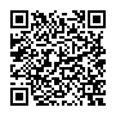 QR code for DRO9779