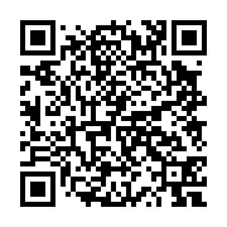 QR code for DRP030