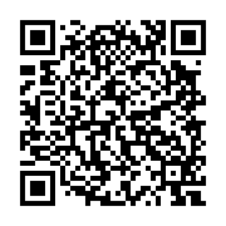 QR code for DRP096