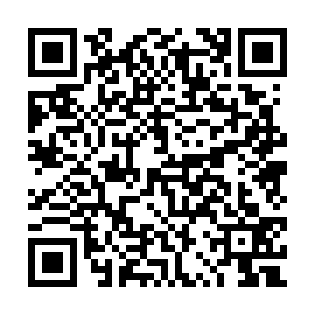 QR code for DRP7333