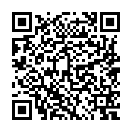 QR code for DRP9615