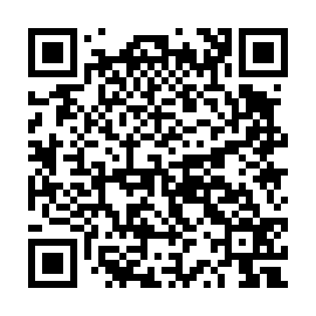 QR code for DRQ436