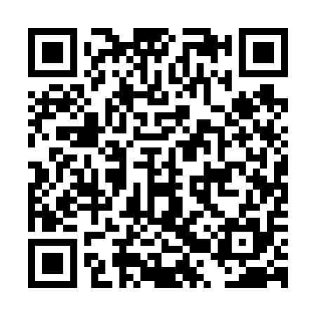 QR code for DRQ615