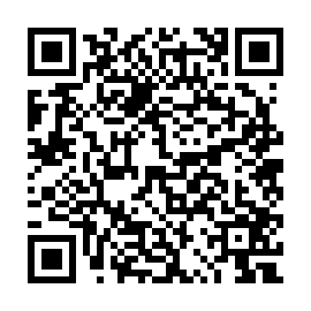 QR code for DRR2060