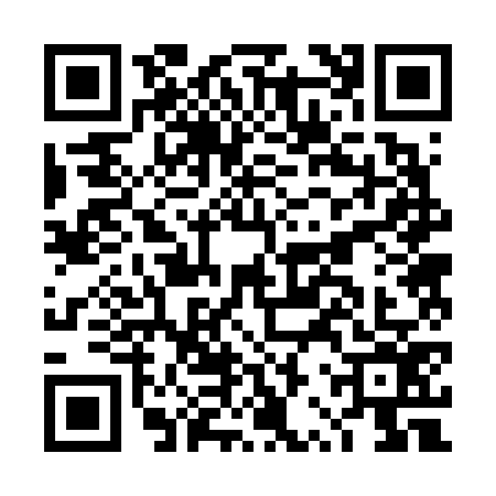 QR code for DRR6769