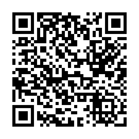 QR code for DRS353