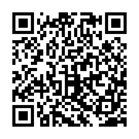 QR code for DRT152