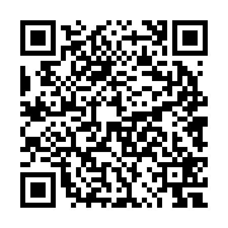 QR code for DRT2297