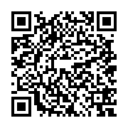 QR code for DRU0289
