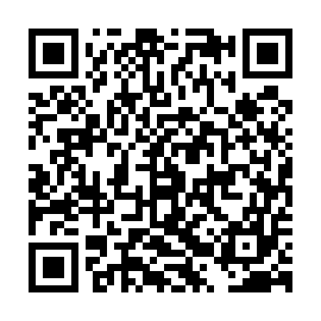 QR code for DRU557