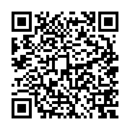 QR code for DRU6580