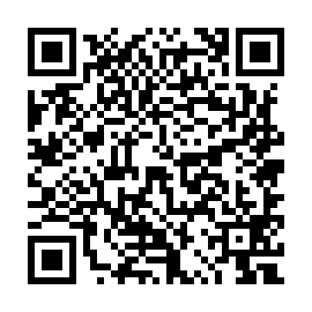 QR code for DRU9997