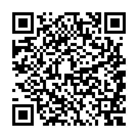 QR code for DRV1807