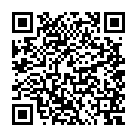 QR code for DRW0419