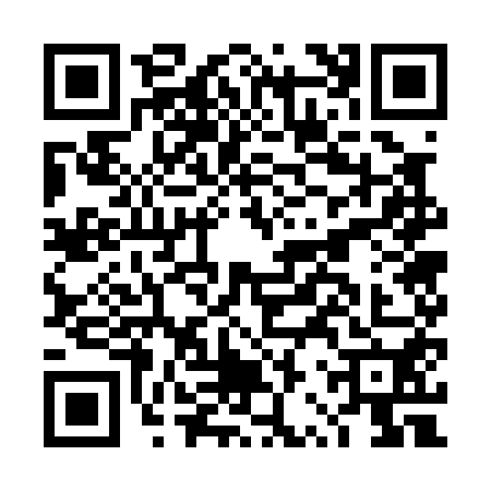 QR code for DRW0508