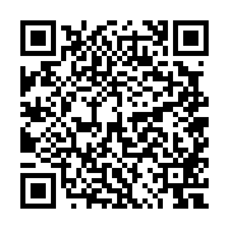 QR code for DRW0893