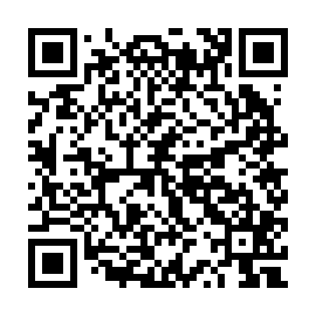QR code for DRW205