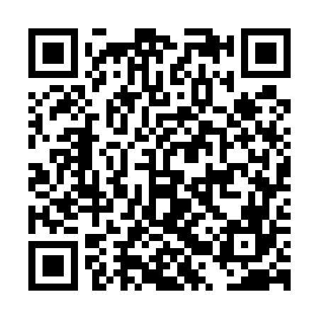 QR code for DRW566