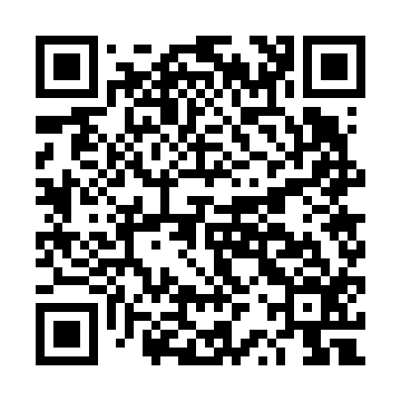 QR code for DRW616