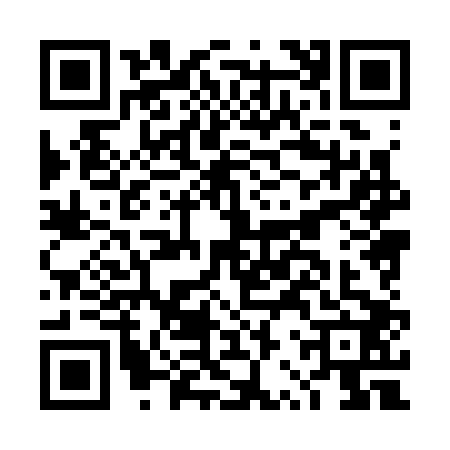 QR code for DRX3024