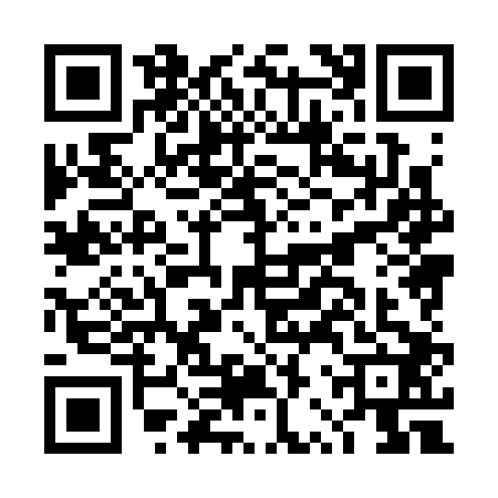 QR code for DRX3025