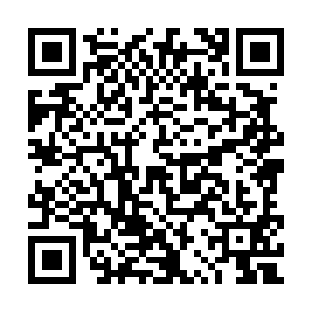 QR code for DRX4918