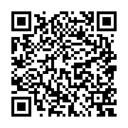 QR code for DRX6515
