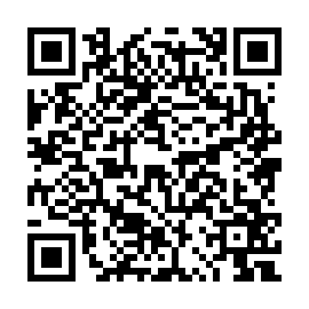 QR code for DRX6665