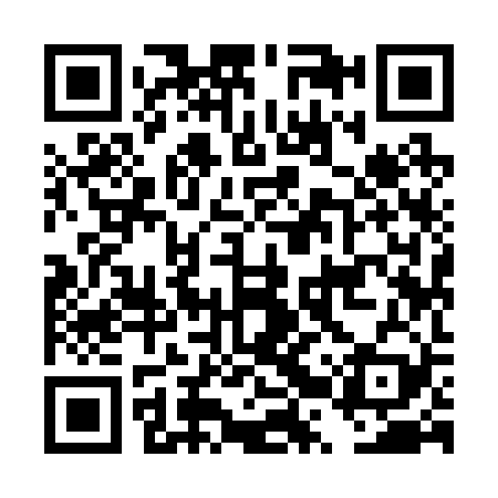 QR code for DRY229