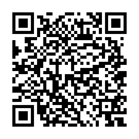 QR code for DRZ6509