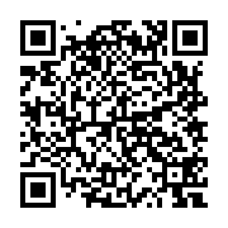 QR code for DRZ918