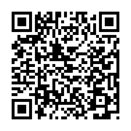 QR code for DSA6422
