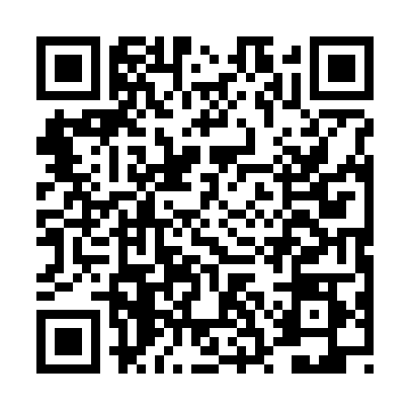 QR code for DSA7085