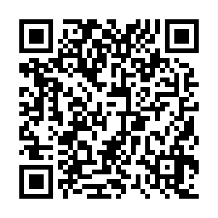 QR code for DSA836