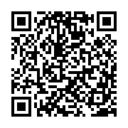 QR code for DSB062