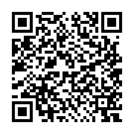 QR code for DSB1537