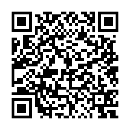 QR code for DSB5357