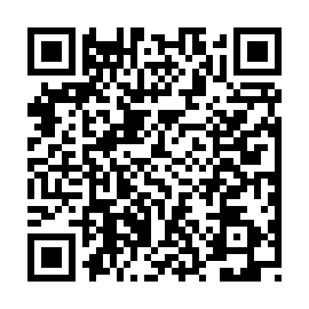 QR code for DSB8128