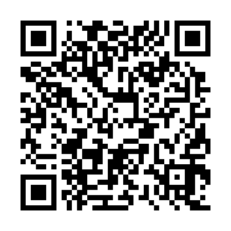 QR code for DSC312