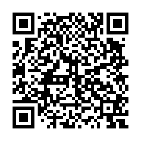 QR code for DSC400