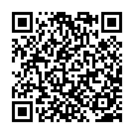 QR code for DSD085