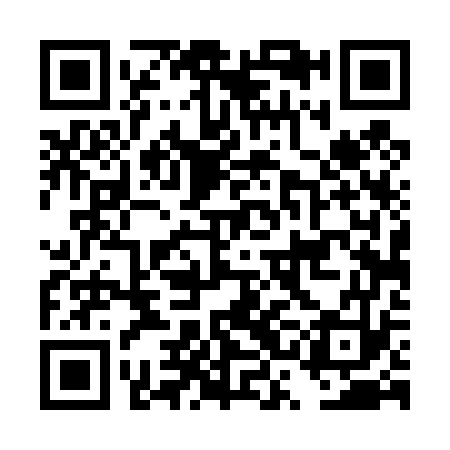 QR code for DSD473
